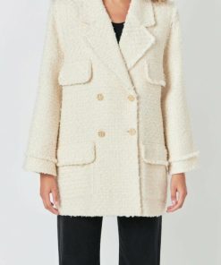 Qehaitao.shop2d8c55acdd 2