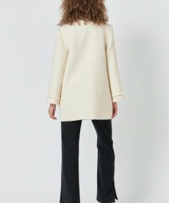 Qehaitao.shop2d8c55acdd 4