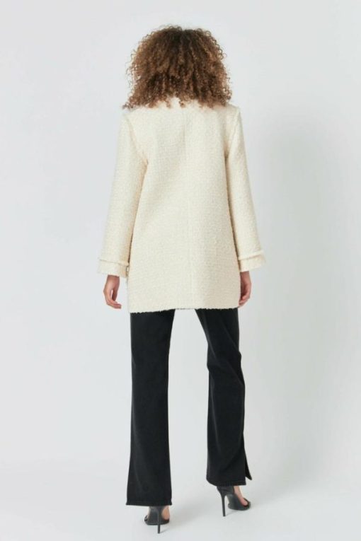 Qehaitao.shop2d8c55acdd 4