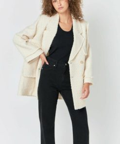 Qehaitao.shop2d8c55acdd 5