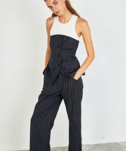 Qehaitao.shop2dc457beae 1