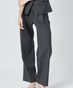 Qehaitao.shop2dc457beae 2