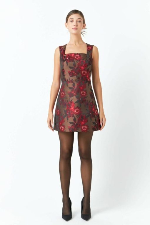Qehaitao.shop2e06ebabbe 1