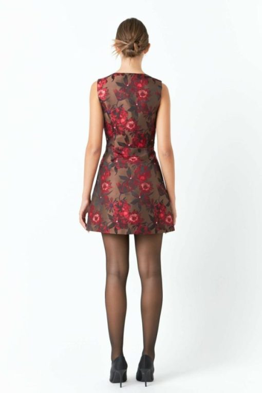 Qehaitao.shop2e06ebabbe 4