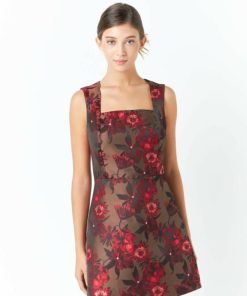 Qehaitao.shop2e06ebabbe 5