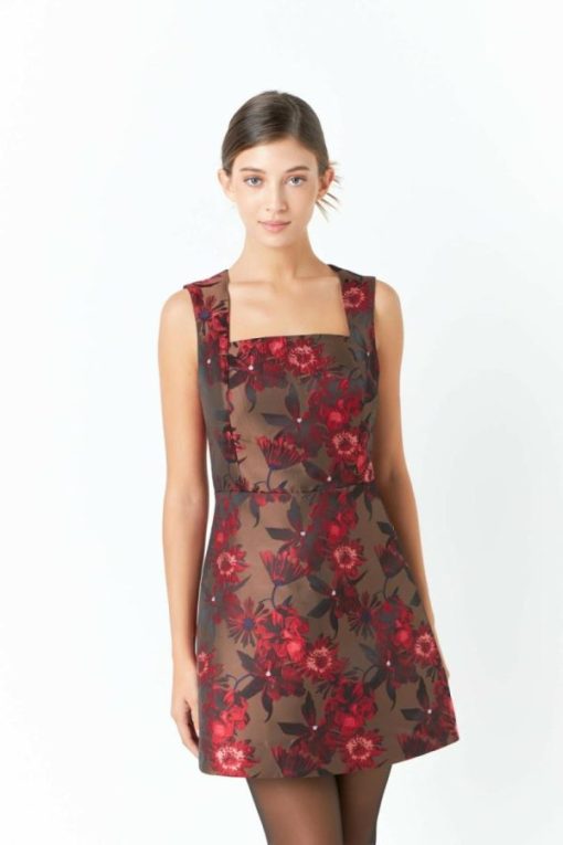 Qehaitao.shop2e06ebabbe 5