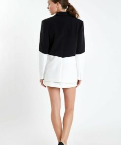 Qehaitao.shop2e8ed044d4 10