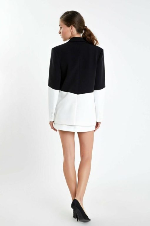 Qehaitao.shop2e8ed044d4 10