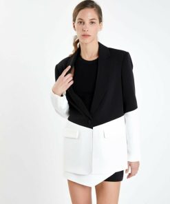 Qehaitao.shop2e8ed044d4 2