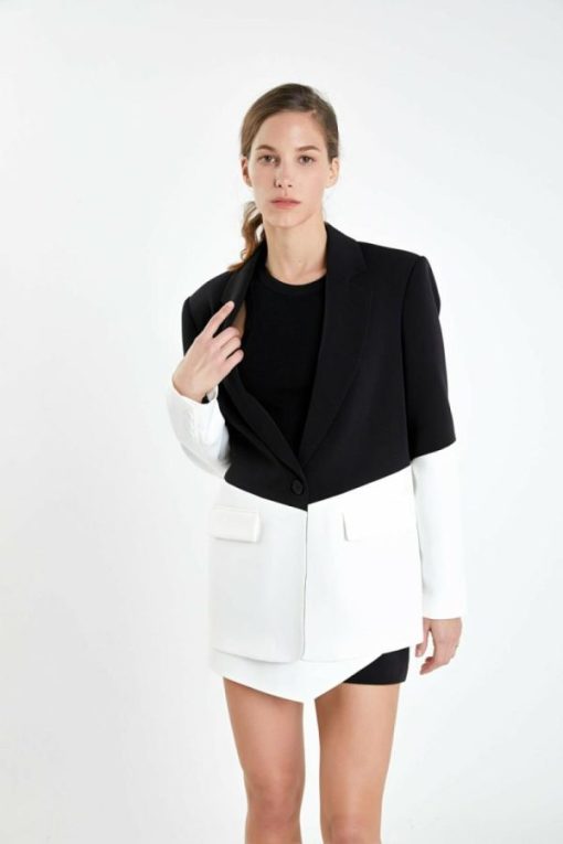Qehaitao.shop2e8ed044d4 2