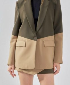 Qehaitao.shop2e8ed044d4 3