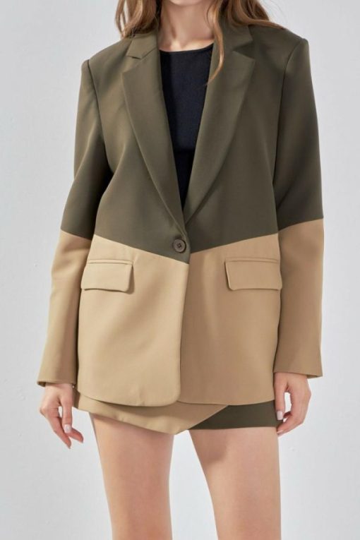 Qehaitao.shop2e8ed044d4 3