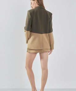 Qehaitao.shop2e8ed044d4 5