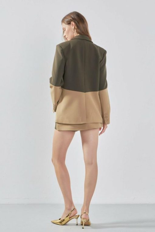 Qehaitao.shop2e8ed044d4 5