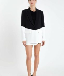 Qehaitao.shop2e8ed044d4 7