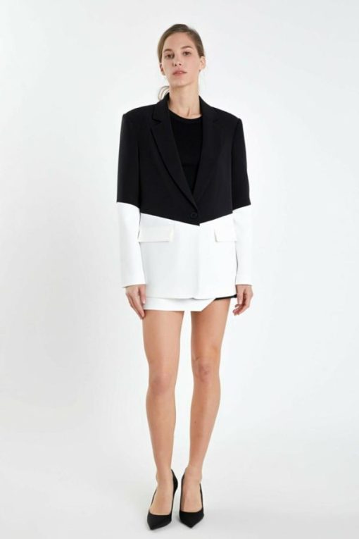 Qehaitao.shop2e8ed044d4 7
