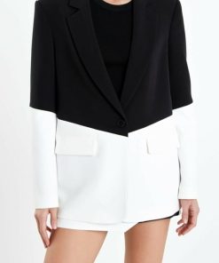 Qehaitao.shop2e8ed044d4 8