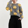Qehaitao.shop2ea39f5c6c 1