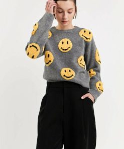 Qehaitao.shop2ea39f5c6c 1