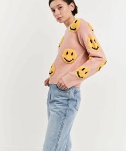 Qehaitao.shop2ea39f5c6c 2