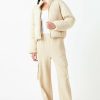 Qehaitao.shop2edd716044 1