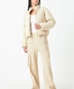 Qehaitao.shop2edd716044 1