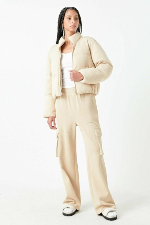 Qehaitao.shop2edd716044 1