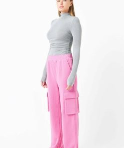 Qehaitao.shop2edd716044 10