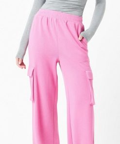 Qehaitao.shop2edd716044 11