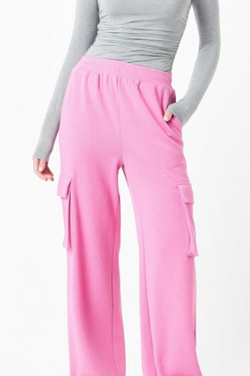 Qehaitao.shop2edd716044 11