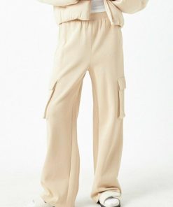 Qehaitao.shop2edd716044 12