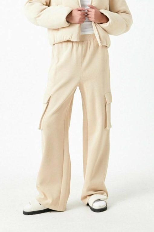 Qehaitao.shop2edd716044 12