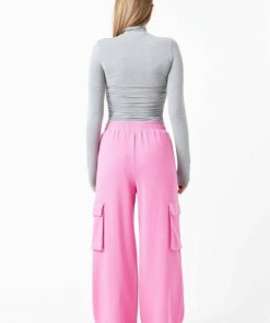 Qehaitao.shop2edd716044 13