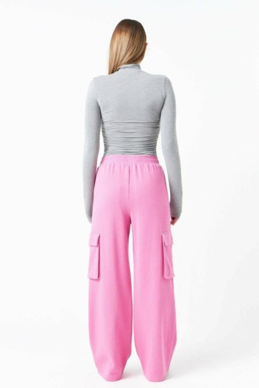 Qehaitao.shop2edd716044 13