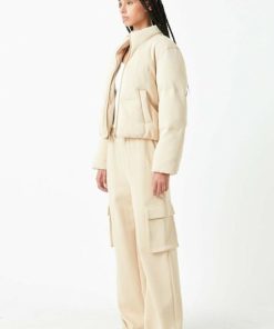 Qehaitao.shop2edd716044 14