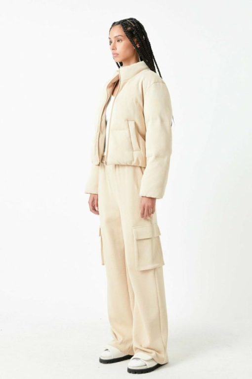 Qehaitao.shop2edd716044 14