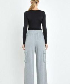 Qehaitao.shop2edd716044 2