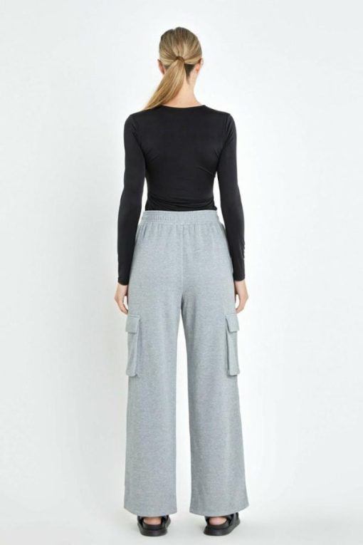 Qehaitao.shop2edd716044 2