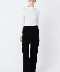 Qehaitao.shop2edd716044 3