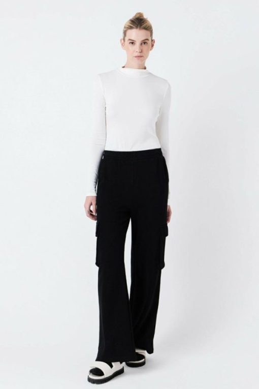 Qehaitao.shop2edd716044 3