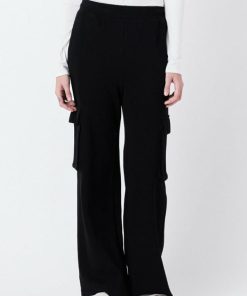 Qehaitao.shop2edd716044 4