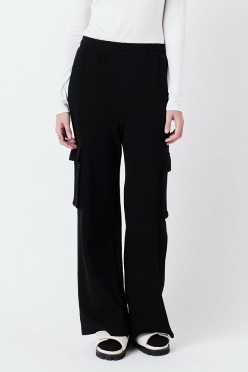 Qehaitao.shop2edd716044 4