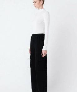 Qehaitao.shop2edd716044 5