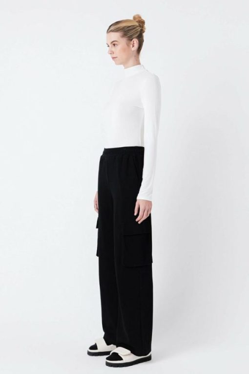 Qehaitao.shop2edd716044 5