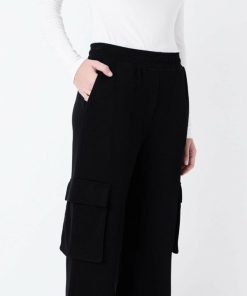 Qehaitao.shop2edd716044 6
