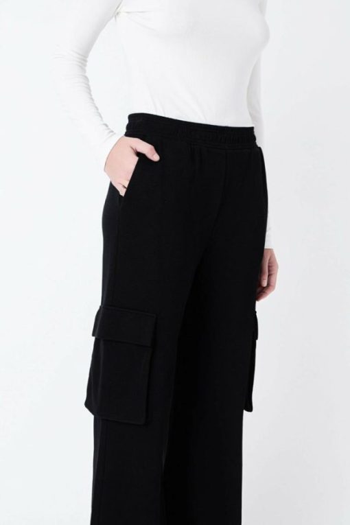 Qehaitao.shop2edd716044 6