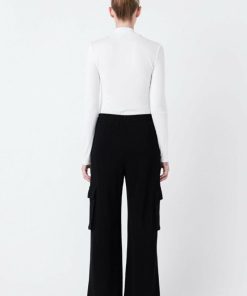 Qehaitao.shop2edd716044 7