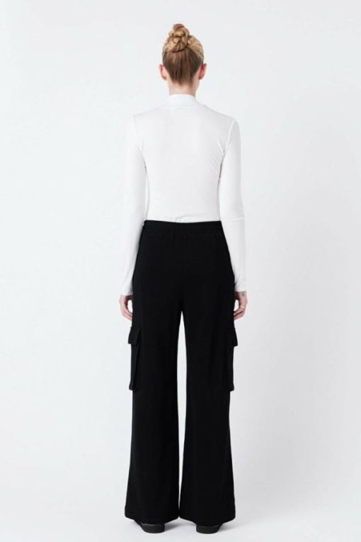 Qehaitao.shop2edd716044 7