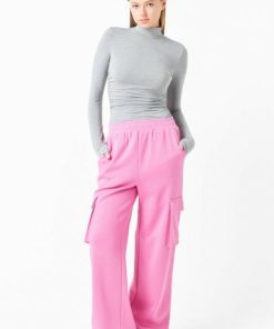 Qehaitao.shop2edd716044 8