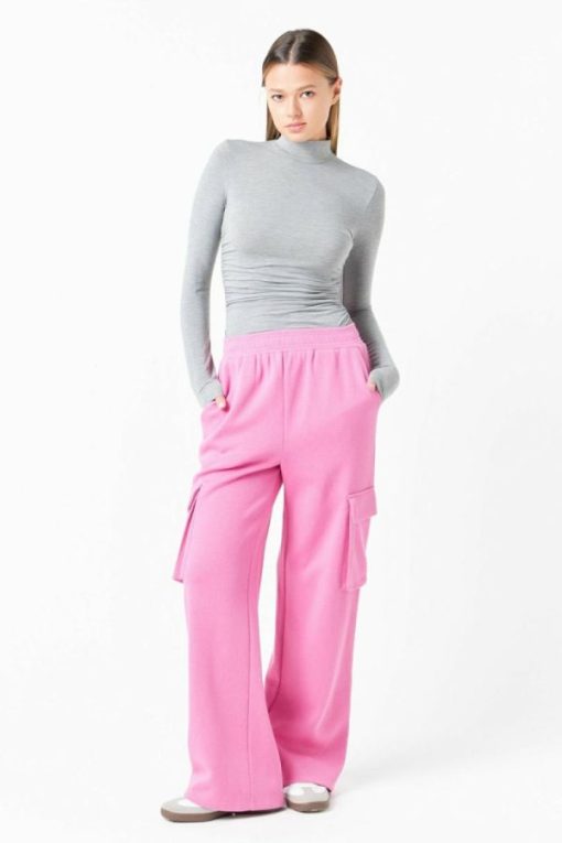 Qehaitao.shop2edd716044 8